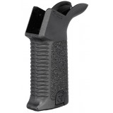 Grip Motore Amoeba Tan (AM-HG002 ARES)