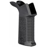 Grip Motore Amoeba Tan (AM-HG002 ARES)