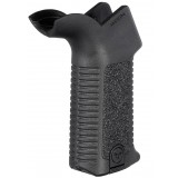 Grip Motore Amoeba Tan (AM-HG002 ARES)