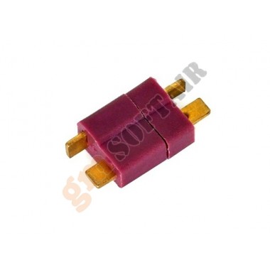 Connettori T-Plug (PW0112 ELEMENT)