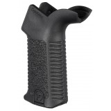 Grip Motore Amoeba Tan (AM-HG002 ARES)