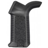 Grip Motore Amoeba Tan (AM-HG002 ARES)