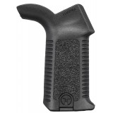 Grip Motore Amoeba Tan (AM-HG002 ARES)