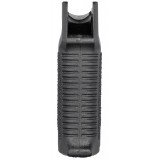Grip Motore Amoeba Tan (AM-HG002 ARES)