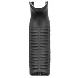 Grip Motore Amoeba Tan (AM-HG002 ARES)
