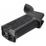 Grip Motore Amoeba Tan (AM-HG002 ARES)