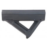 Impugnatura Angolare Modulare AMOEBA Nera (AM-DH-004-BK ARES)
