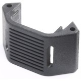 Handguard Standard Unit Neri - 4 Pezzi (AM-DH-013-BK ARES)
