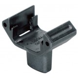 Handguard Finger Stopper Unit Nero (AM-DH-010-BK ARES)