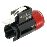 Gruppo Hop-Up in Alluminio - CNC - M4T Marui MWS (MX-HOP040M4T Maxx Model)