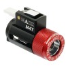 Gruppo Hop-Up in Alluminio - CNC - M4T Marui MWS ONE (MX-HOP040M4T1 Maxx Model)