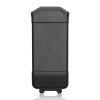 Porta Caricatore in Polimero - OWB Single - 9mm/cal.40 - Belt Clip (GF-PMS21 Gunflower)