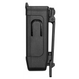 Porta Caricatore in Polimero - OWB Single - 9mm/cal.40 - Belt Clip (GF-PMS21 Gunflower)