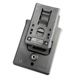 Porta Caricatore in Polimero - AR15/M16 Single - Belt Clip (GF-PORM Gunflower)