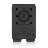 Adattatore MOLLE - Polimero (GF-PO26 Gunflower)