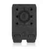 Adattatore MOLLE - Polimero (GF-PO26 Gunflower)
