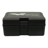 Magnifier 3x - G34 - Black (G34 JS-Tactical)