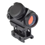 Dot M1KC con Riser da 1" (M1KC JS-Tactical)