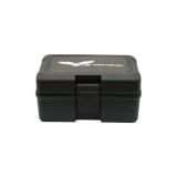 Dot R5T - Solar Backup (R5T JS-Tactical)