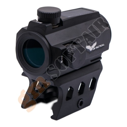 Dot R5T - Solar Backup (R5T JS-Tactical)