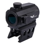 Dot R5T - Solar Backup (R5T JS-Tactical)