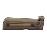 Caricatore VSR10 - 30bb (MAG-10 Snow Wolf)