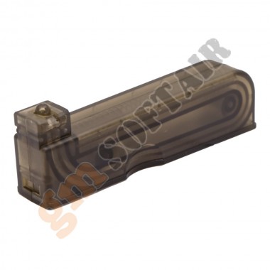Caricatore VSR10 - 30bb (MAG-10 Snow Wolf)