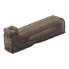 Caricatore VSR10 - 30bb (MAG-10 Snow Wolf)