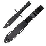 Coltello/Baionetta M9 Phrobis III - Dummy ABS (SW-TD013 Snow Wolf)