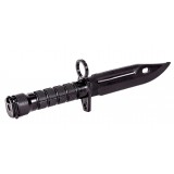Coltello/Baionetta M9 Phrobis III - Dummy ABS (SW-TD013 Snow Wolf)