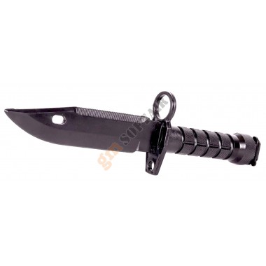 Coltello/Baionetta M9 Phrobis III - Dummy ABS (SW-TD013 Snow Wolf)