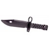 Coltello/Baionetta M9 Phrobis III - Dummy ABS (SW-TD013 Snow Wolf)