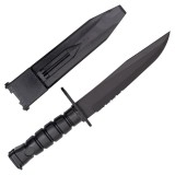 Coltello/Baionetta M9 Phrobis III - Dummy ABS (SW-TD013 Snow Wolf)