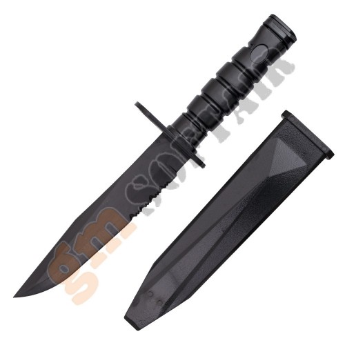 Coltello/Baionetta M9 Phrobis III - Dummy ABS (SW-TD013 Snow Wolf)