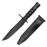 Coltello/Baionetta M9 Phrobis III - Dummy ABS (SW-TD013 Snow Wolf)
