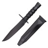 Coltello/Baionetta M10 - Dummy ABS (SW-TD203 Snow Wolf)