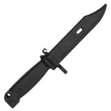 Coltello/Baionetta M10 - Dummy ABS (SW-TD203 Snow Wolf)