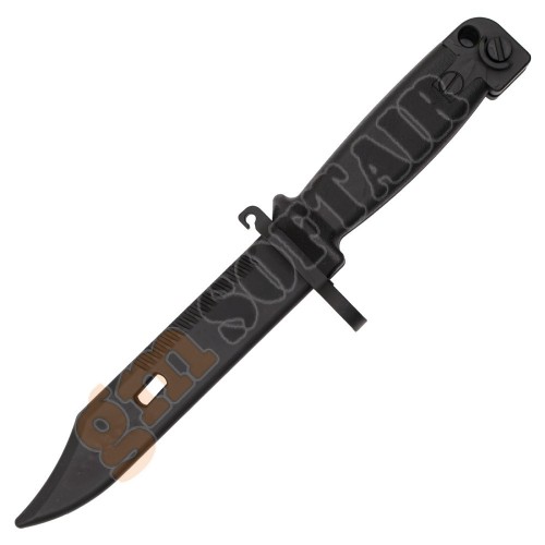Coltello/Baionetta M10 - Dummy ABS (SW-TD203 Snow Wolf)