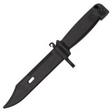 Coltello/Baionetta M10 - Dummy ABS (SW-TD203 Snow Wolf)