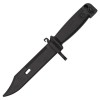 Coltello/Baionetta AK47 / AKM - Dummy ABS (SW-TD205 Snow Wolf)