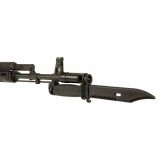 Coltello/Baionetta M10 - Dummy ABS (SW-TD203 Snow Wolf)