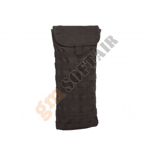 Hydration Carrier Nero (20-7444 Voodoo Tactical)