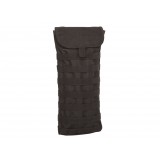 Hydration Carrier Nero (20-7444 Voodoo Tactical)