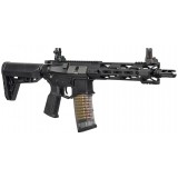 CM16 Stealth 556 (EGC-16P-STL-556-NCM G&G)