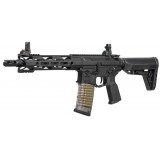 CM16 Stealth 556 (EGC-16P-STL-556-NCM G&G)