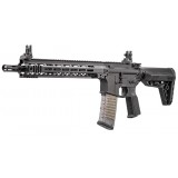 TR16 GMS MK1 9" - ASTER SE (TGR-GMS-MK1-090-NCM G&G)