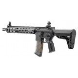 TR16 GMS MK1 9" - ASTER SE (TGR-GMS-MK1-090-NCM G&G)