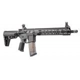 TR16 GMS MK1 9" - ASTER SE (TGR-GMS-MK1-090-NCM G&G)
