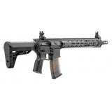TR16 GMS MK1 9" - ASTER SE (TGR-GMS-MK1-090-NCM G&G)