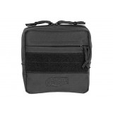 Tactical First Aid Pouch Nero (20-0019 Voodoo Tactical)